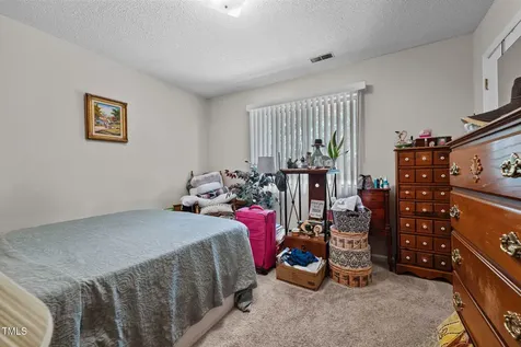 538 Maple Avenue Reidsville NC 27320