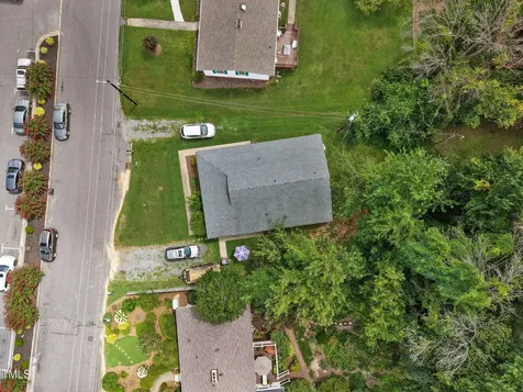 538 Maple Avenue Reidsville NC 27320