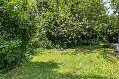 538 Maple Avenue Reidsville NC 27320