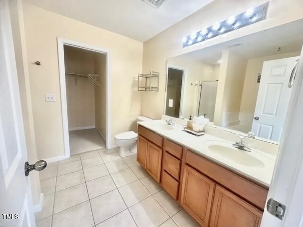9713 Blackwell Drive Raleigh NC 27617