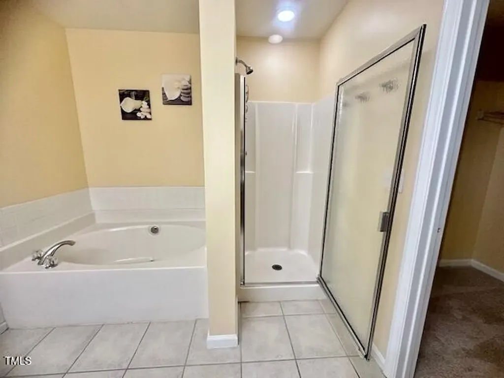 9713 Blackwell Drive Raleigh NC 27617