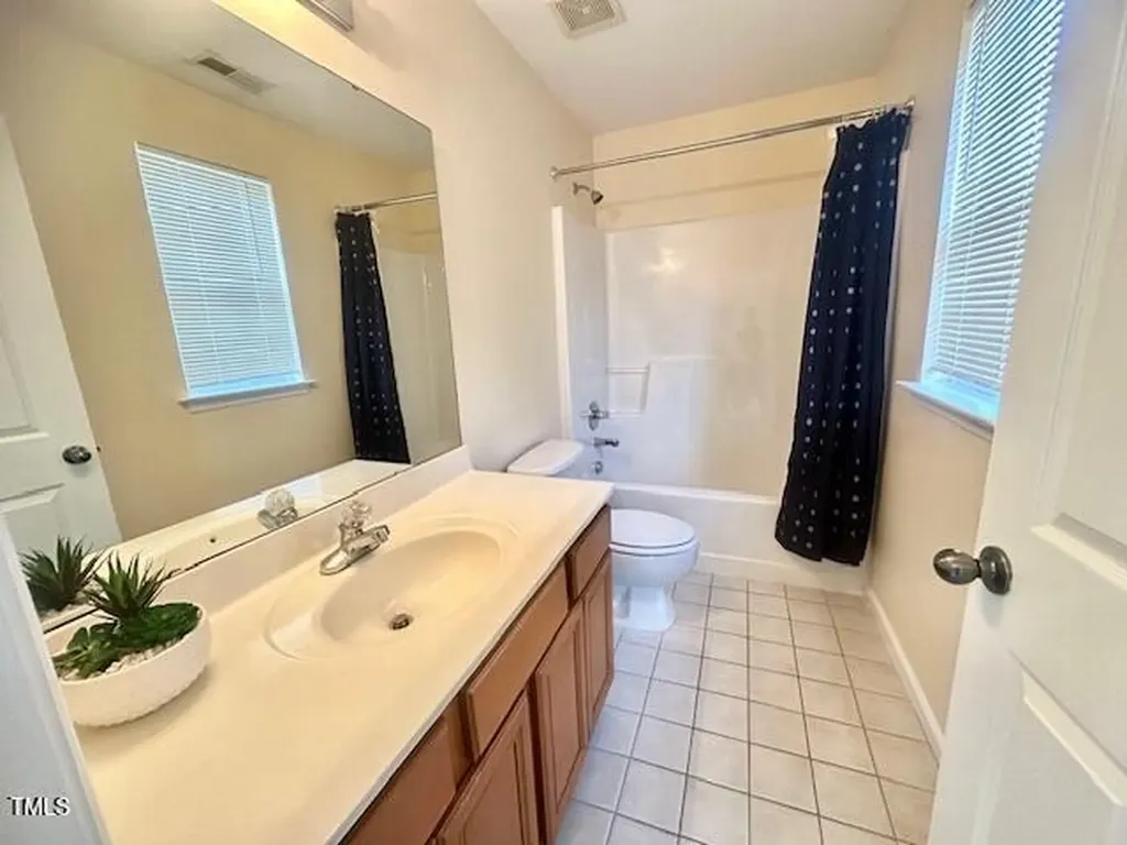 9713 Blackwell Drive Raleigh NC 27617