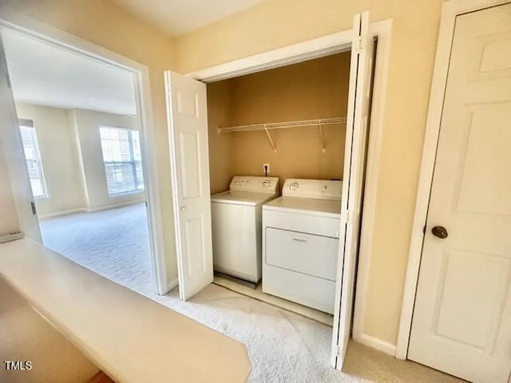 9713 Blackwell Drive Raleigh NC 27617