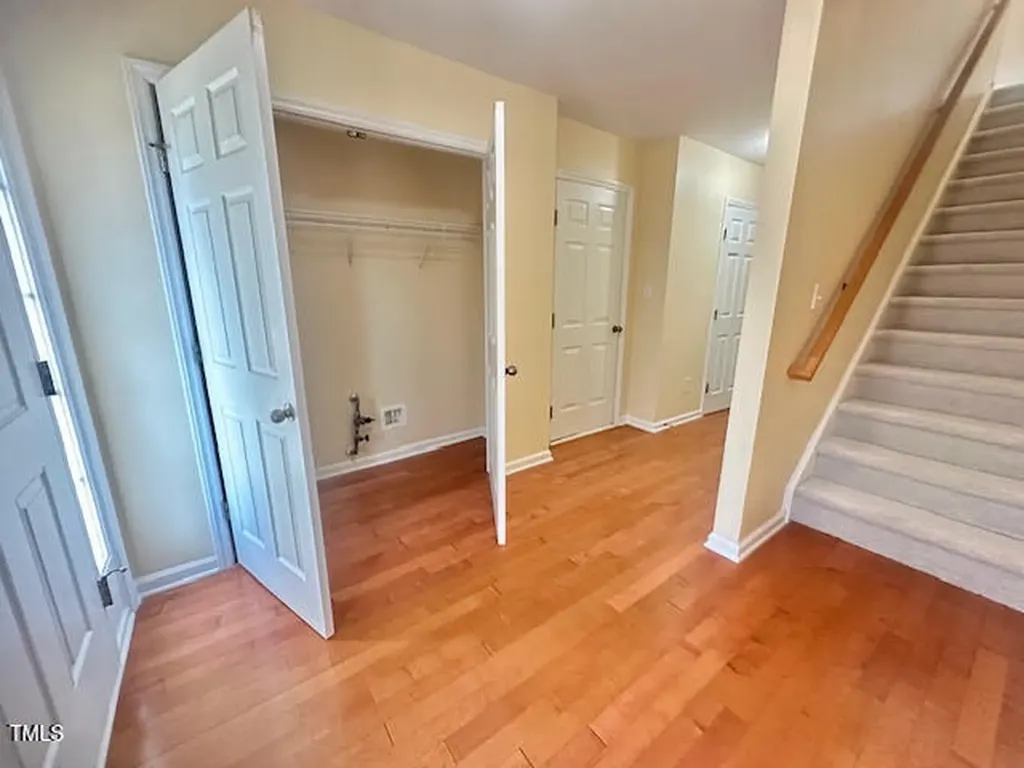 9713 Blackwell Drive Raleigh NC 27617