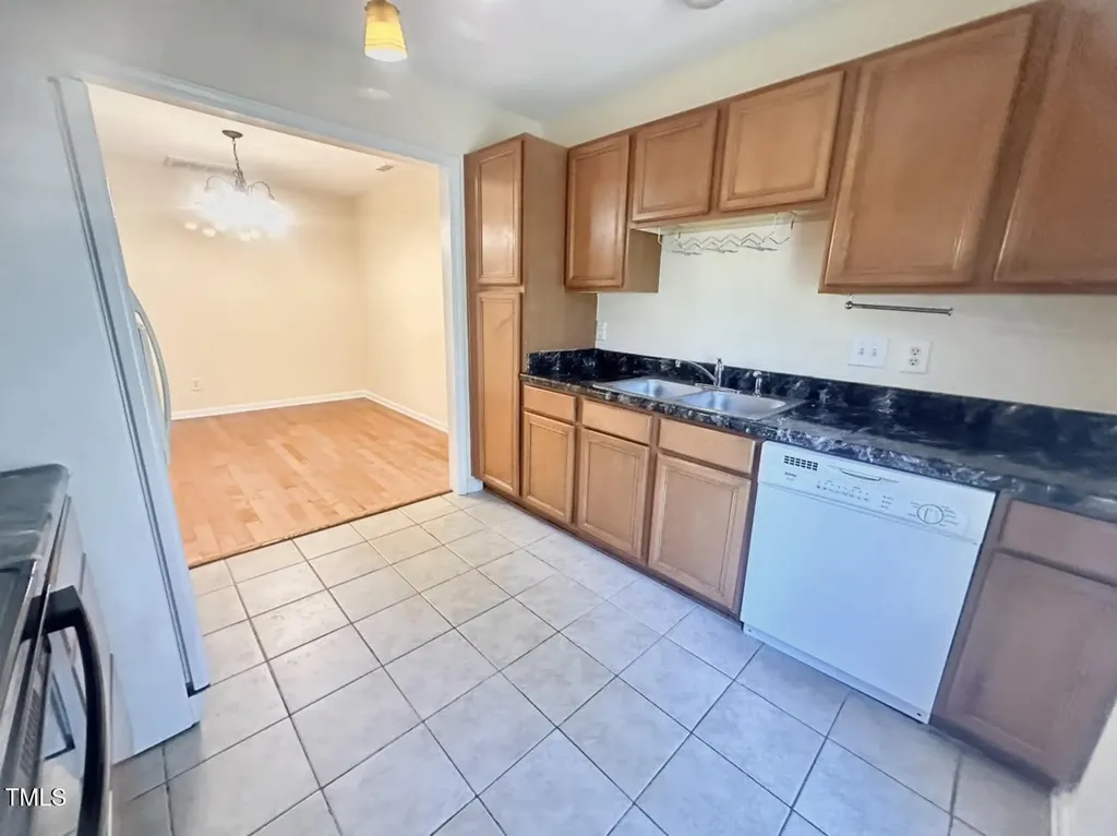 9713 Blackwell Drive Raleigh NC 27617