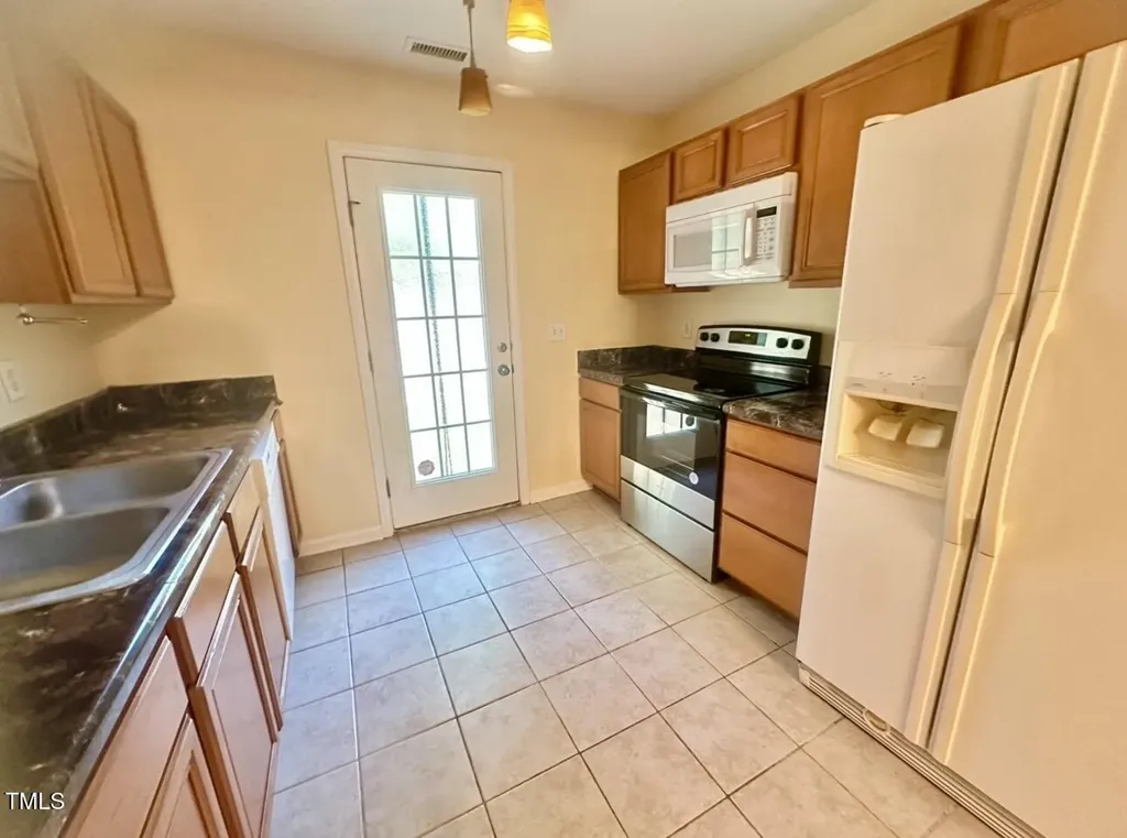 9713 Blackwell Drive Raleigh NC 27617