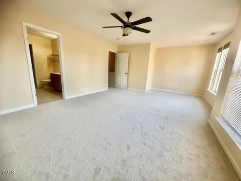 9713 Blackwell Drive Raleigh NC 27617