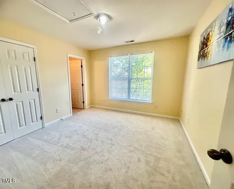 9713 Blackwell Drive Raleigh NC 27617