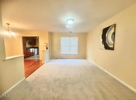 9713 Blackwell Drive Raleigh NC 27617