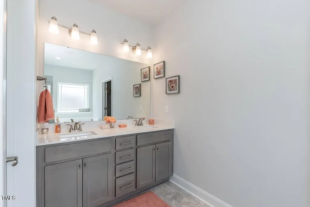 152 Kipling Crk Drive Fuquay Varina NC 27526