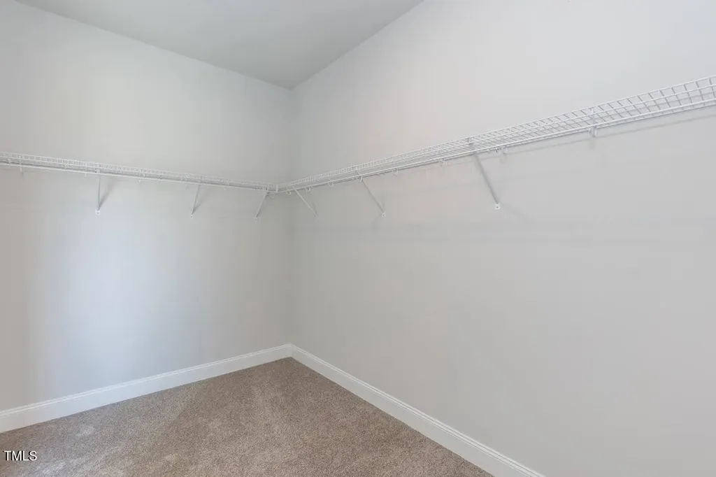 152 Kipling Crk Drive Fuquay Varina NC 27526