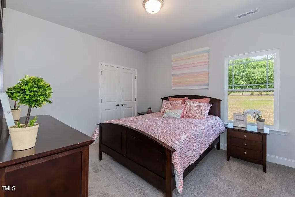 152 Kipling Crk Drive Fuquay Varina NC 27526