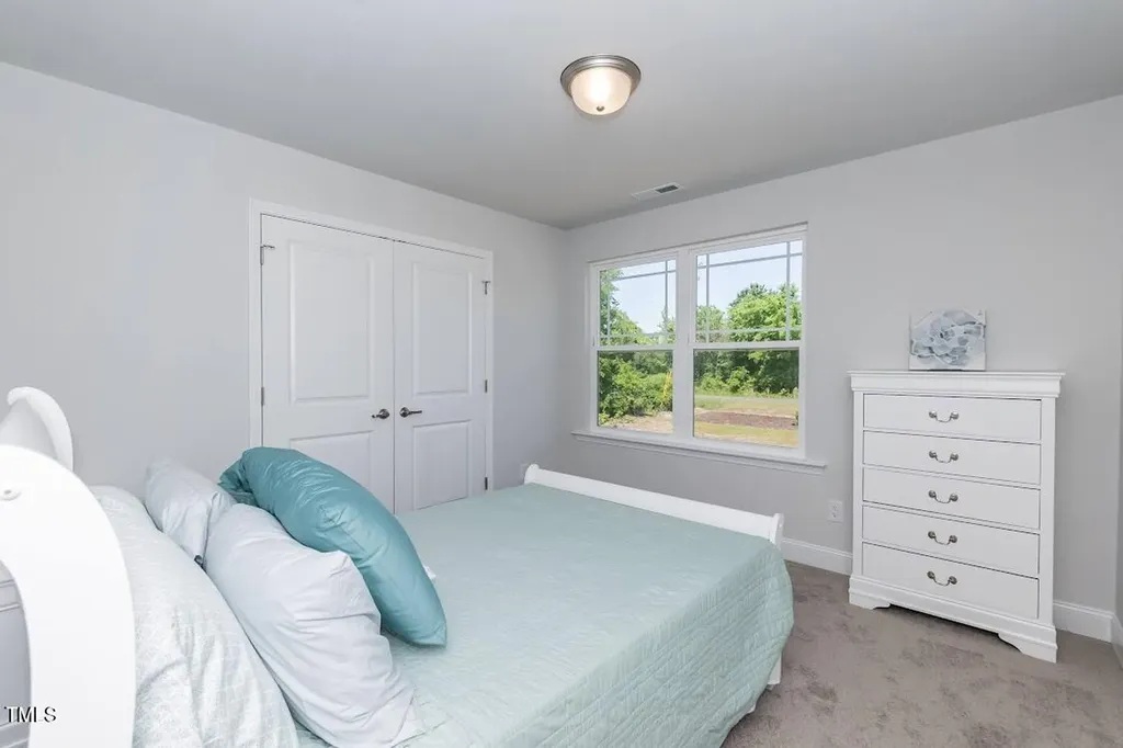 152 Kipling Crk Drive Fuquay Varina NC 27526