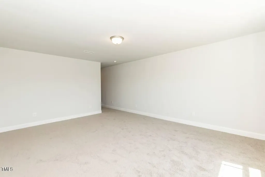 152 Kipling Crk Drive Fuquay Varina NC 27526