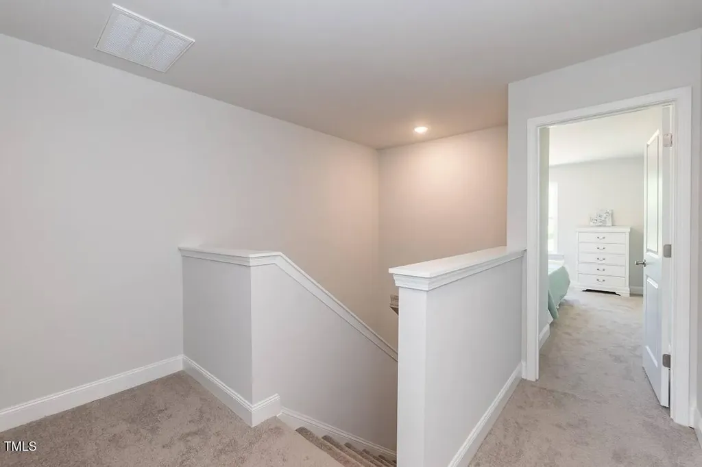152 Kipling Crk Drive Fuquay Varina NC 27526