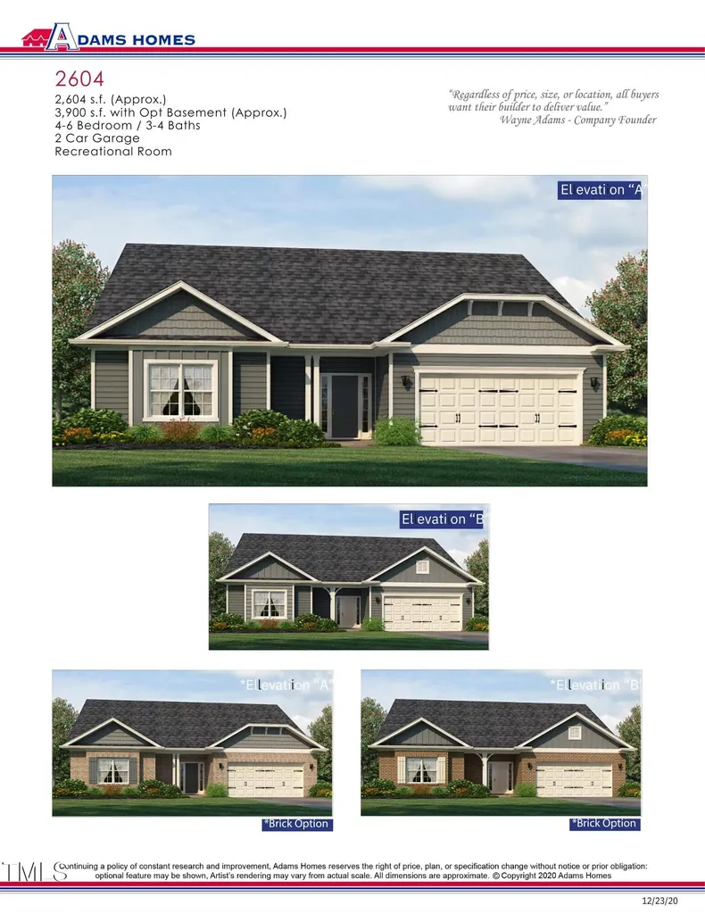 152 Kipling Crk Drive Fuquay Varina NC 27526