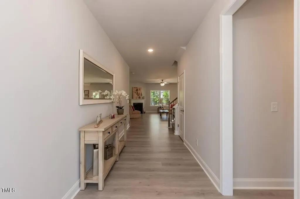 152 Kipling Crk Drive Fuquay Varina NC 27526