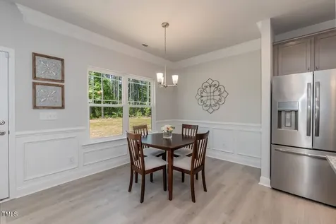 152 Kipling Creek Drive Fuquay Varina NC 27526