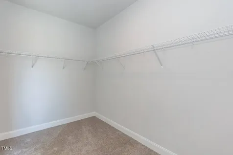 152 Kipling Creek Drive Fuquay Varina NC 27526