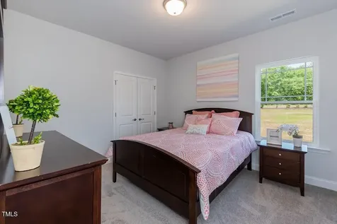 152 Kipling Creek Drive Fuquay Varina NC 27526