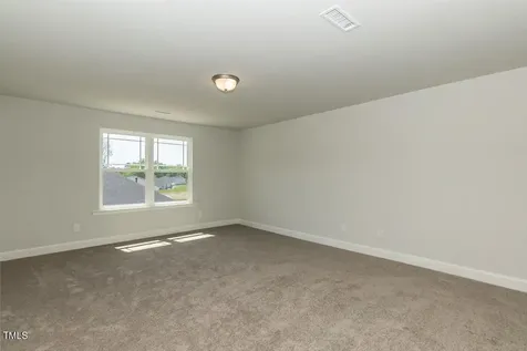 152 Kipling Creek Drive Fuquay Varina NC 27526