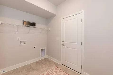 152 Kipling Creek Drive Fuquay Varina NC 27526