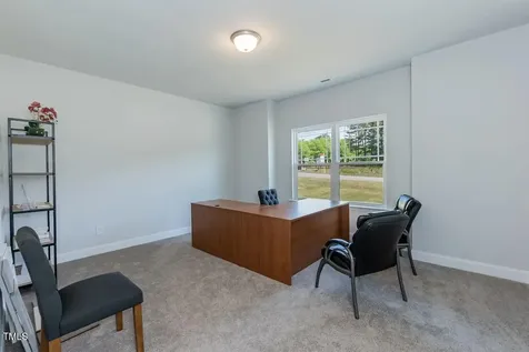 152 Kipling Creek Drive Fuquay Varina NC 27526
