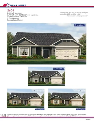 152 Kipling Creek Drive Fuquay Varina NC 27526