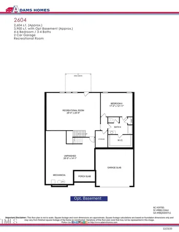 152 Kipling Creek Drive Fuquay Varina NC 27526