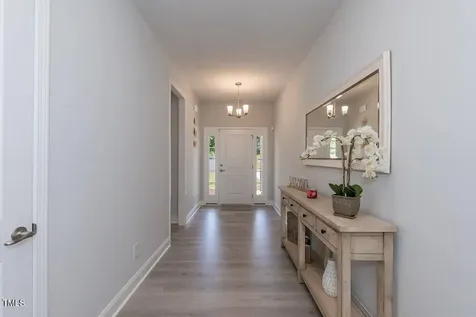 152 Kipling Creek Drive Fuquay Varina NC 27526