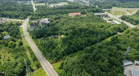 4348 S Alston Avenue Durham NC 27713