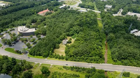 4348 S Alston Avenue Durham NC 27713