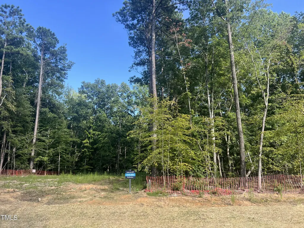 287 Twisted Oak Way Chapel Hill NC 27517