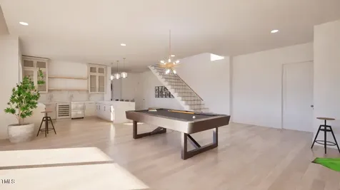 163 Forest Bridge Road Youngsville NC 27596