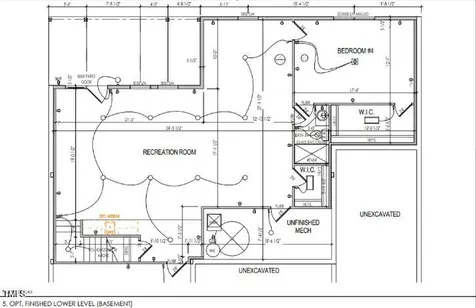 226 John Williams Lane Pittsboro NC 27312