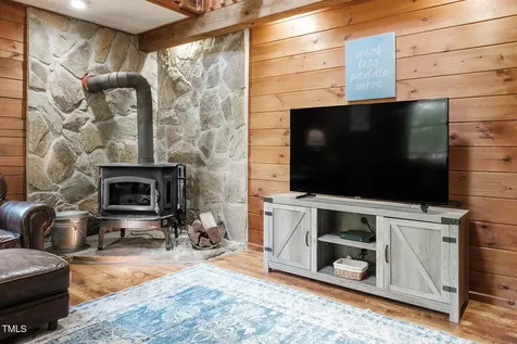2266 Sugar Mountain Road Newland NC 28657
