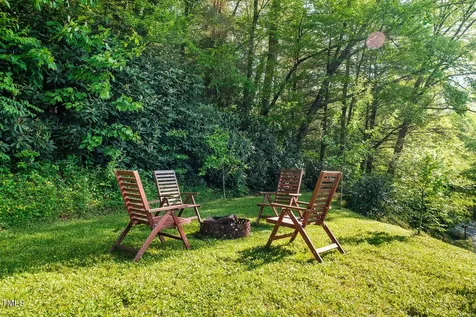 2266 Sugar Mountain Road Newland NC 28657