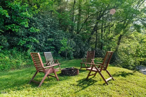 2266 Sugar Mountain Road Newland NC 28657