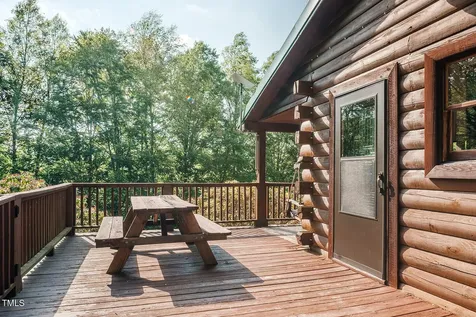 2266 Sugar Mountain Road Newland NC 28657