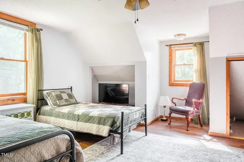 2266 Sugar Mountain Road Newland NC 28657