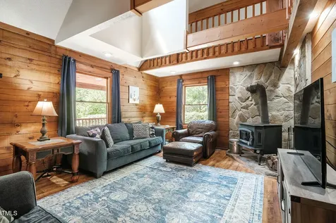 2266 Sugar Mountain Road Newland NC 28657