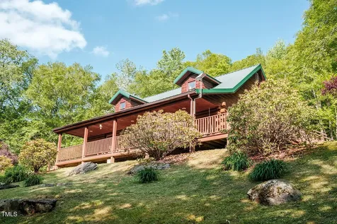 2266 Sugar Mountain Road Newland NC 28657