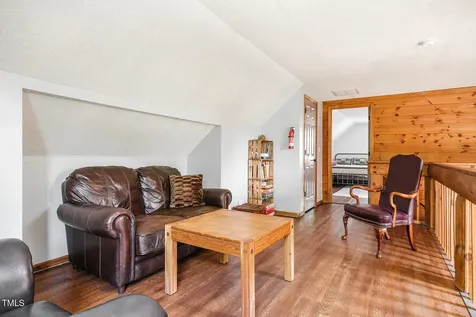2266 Sugar Mountain Road Newland NC 28657