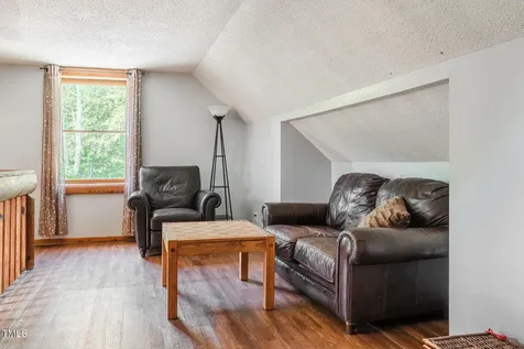 2266 Sugar Mountain Road Newland NC 28657