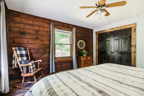 2266 Sugar Mountain Road Newland NC 28657