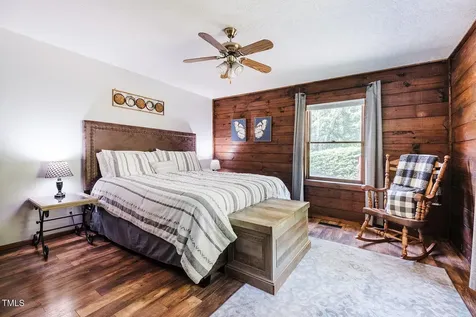 2266 Sugar Mountain Road Newland NC 28657