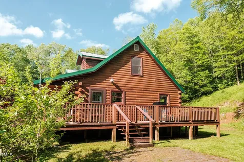 2266 Sugar Mountain Road Newland NC 28657