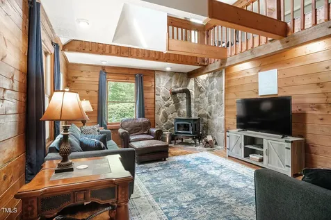 2266 Sugar Mountain Road Newland NC 28657