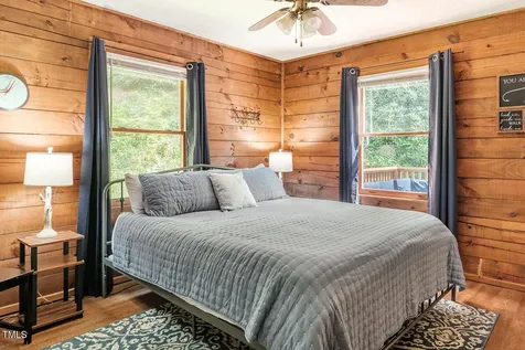 2266 Sugar Mountain Road Newland NC 28657