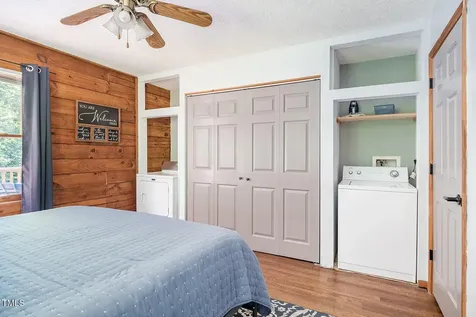 2266 Sugar Mountain Road Newland NC 28657